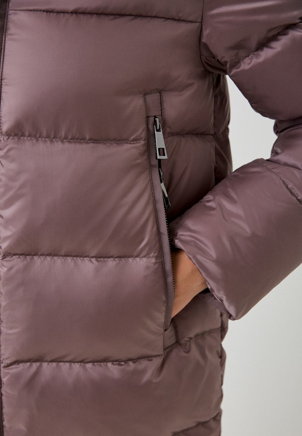 фото Пуховик avi