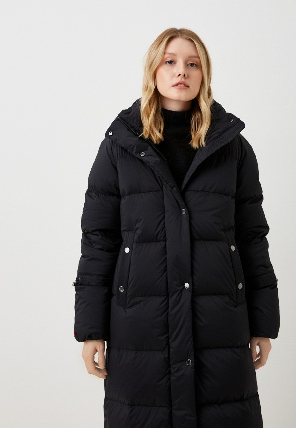 фото Пуховик avi