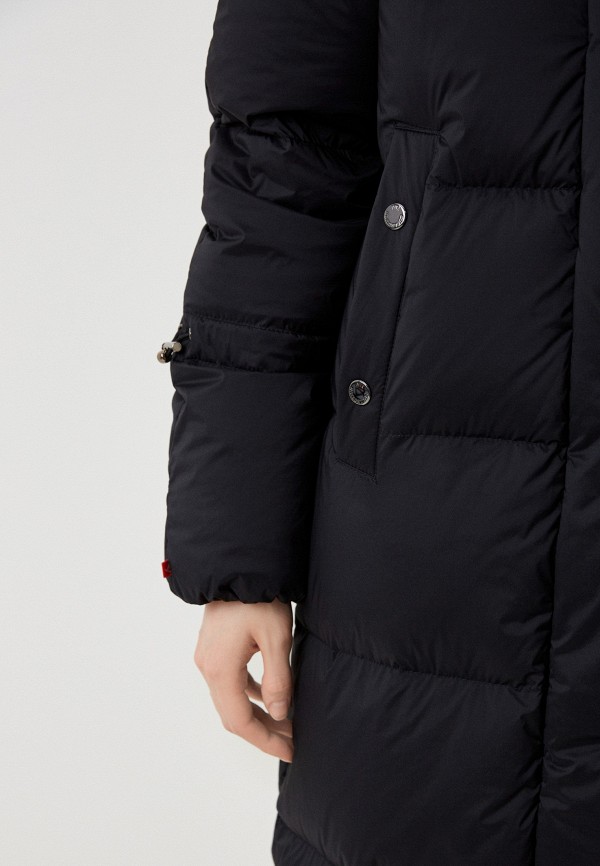 фото Пуховик avi