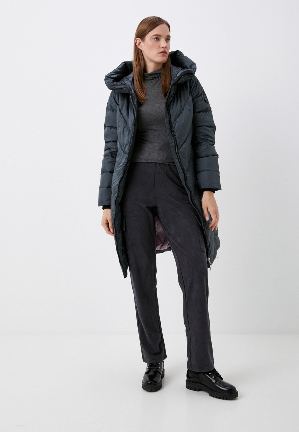 фото Пуховик avi