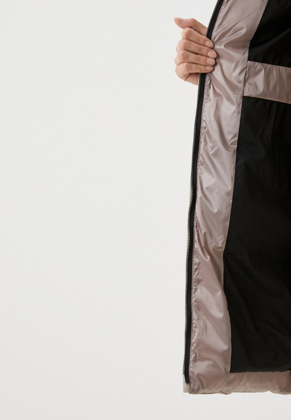 фото Пуховик avi