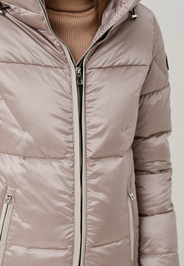 фото Пуховик avi