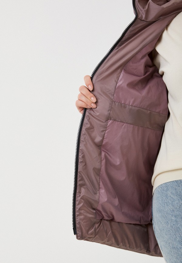 фото Пуховик avi