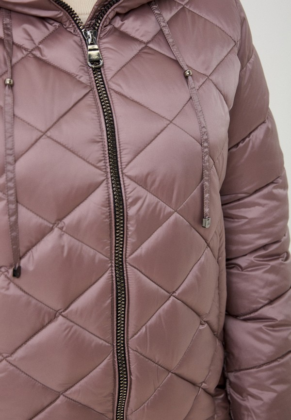 фото Пуховик avi