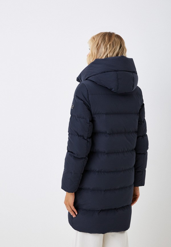 фото Пуховик avi