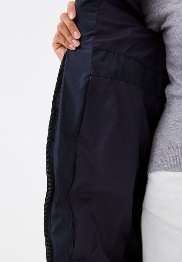 фото Пуховик avi