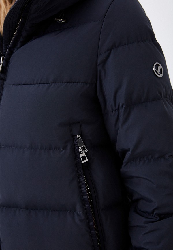 фото Пуховик avi