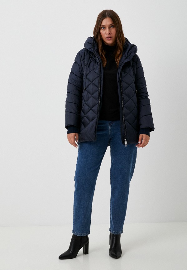 фото Куртка утепленная avi