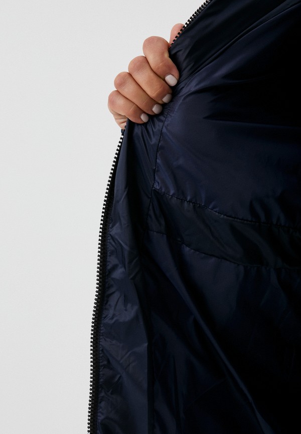 фото Куртка утепленная avi