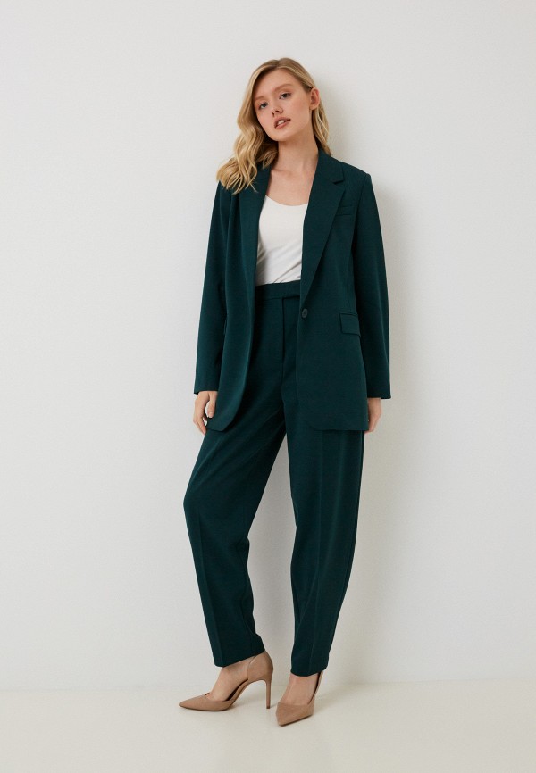 фото Брюки baon