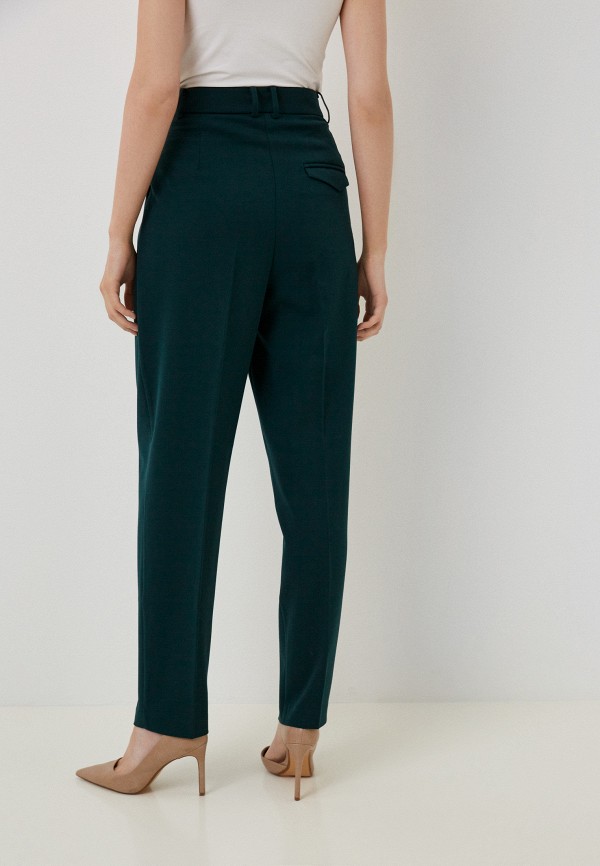 фото Брюки baon