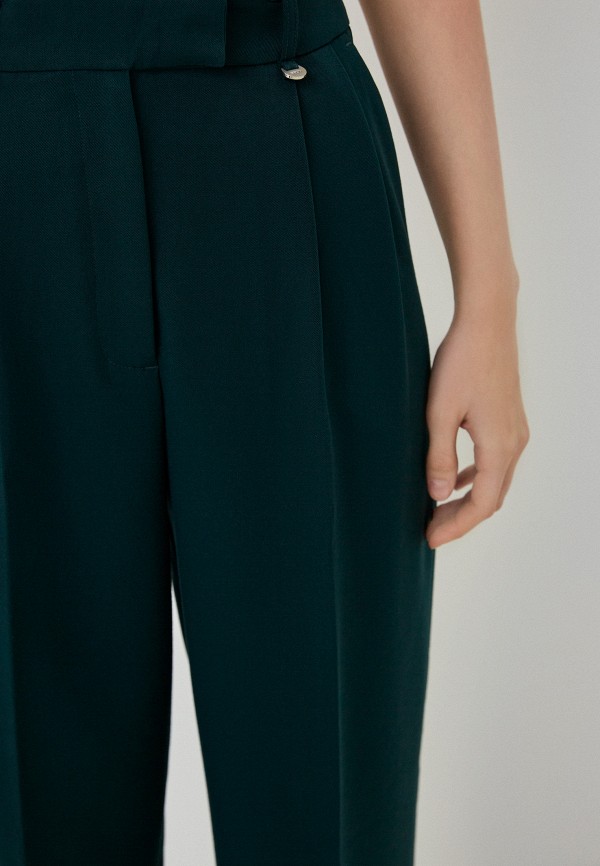 фото Брюки baon