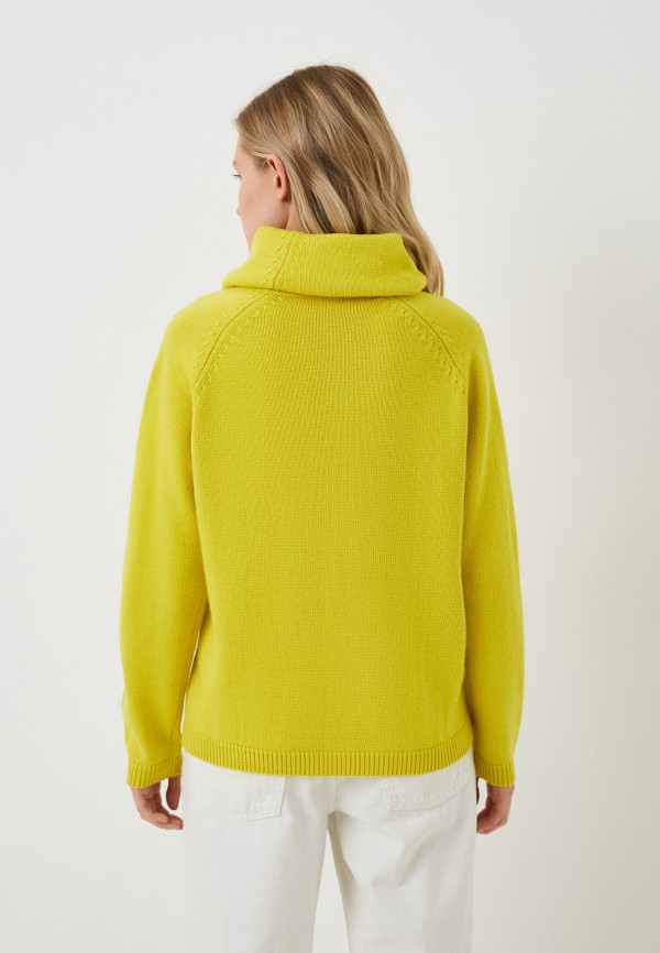 фото Свитер baon