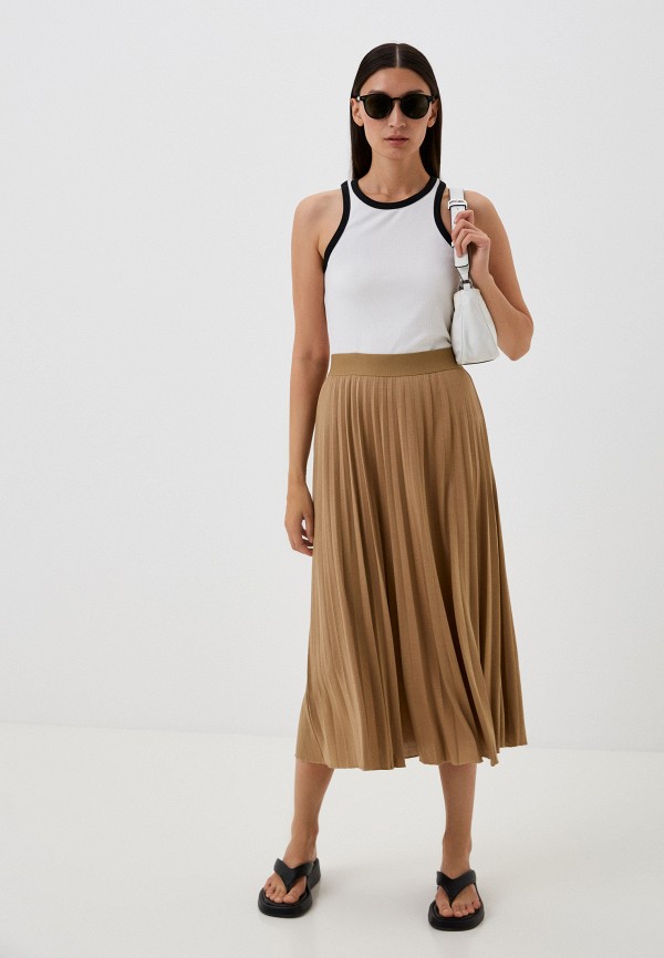 фото Юбка marc o'polo