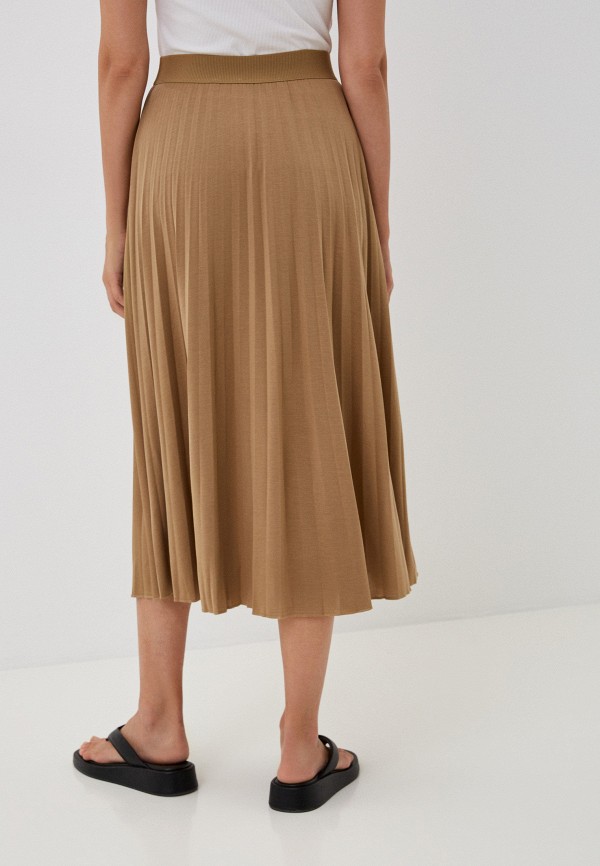 фото Юбка marc o'polo