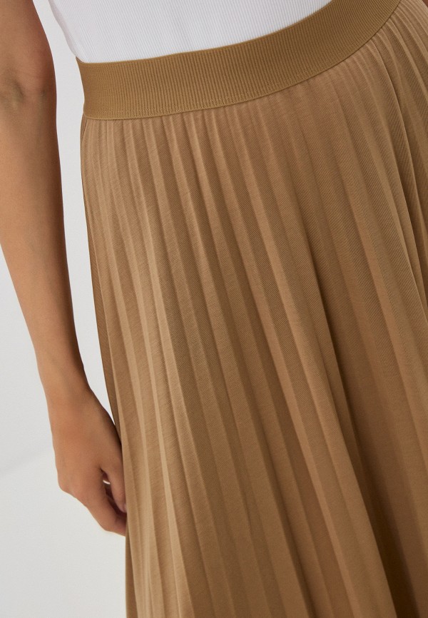 фото Юбка marc o'polo