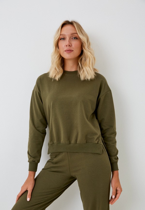 фото Костюм спортивный агапэ