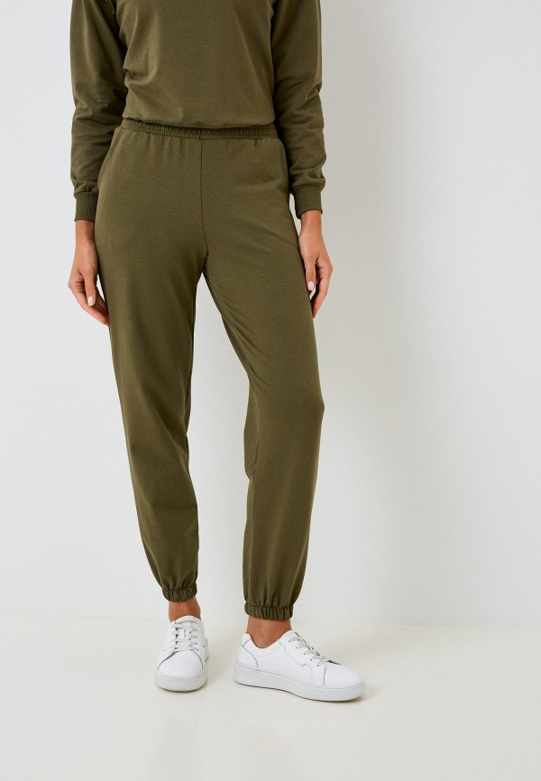 фото Костюм спортивный агапэ