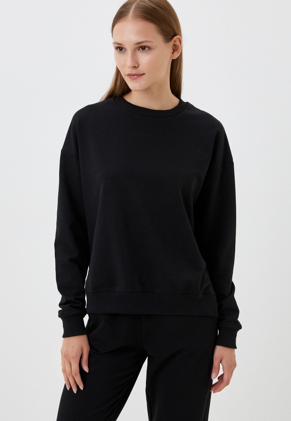 фото Костюм спортивный агапэ