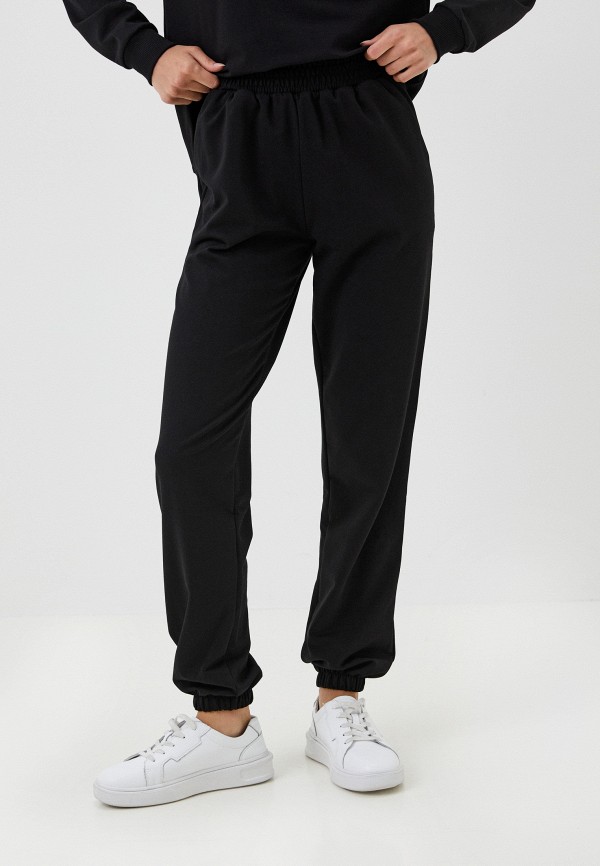 фото Костюм спортивный агапэ