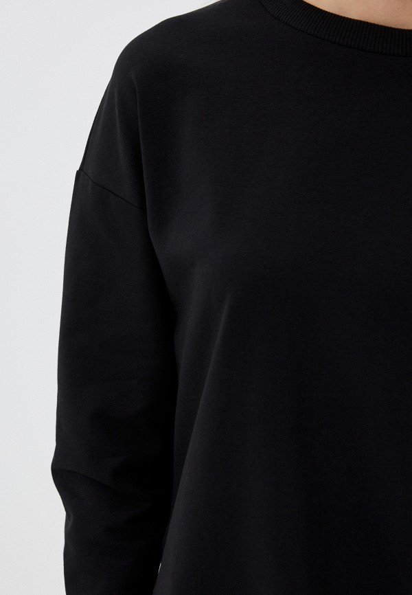 фото Костюм спортивный агапэ