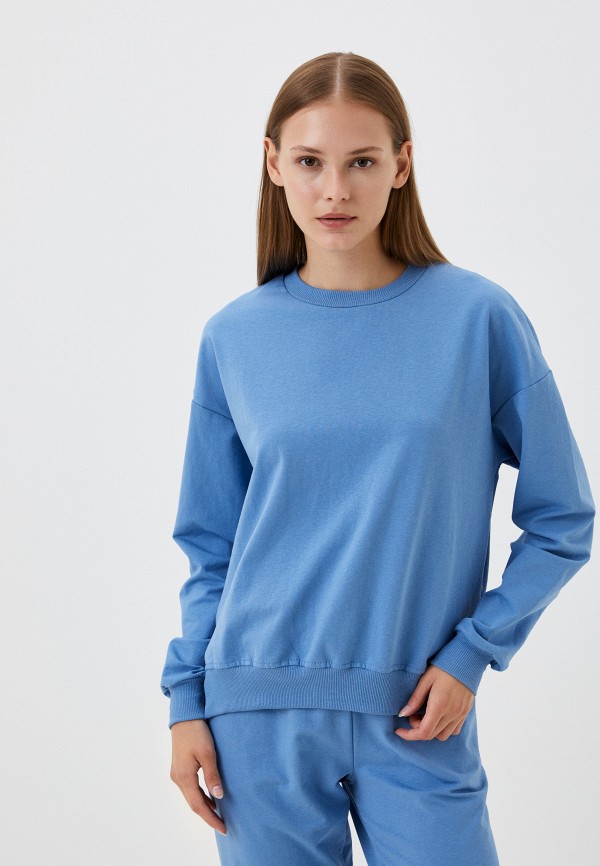 фото Костюм спортивный агапэ