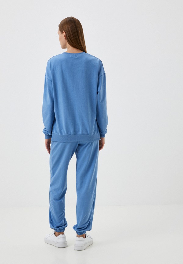 фото Костюм спортивный агапэ