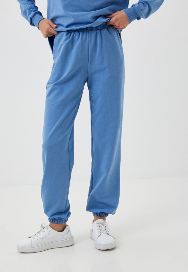 фото Костюм спортивный агапэ