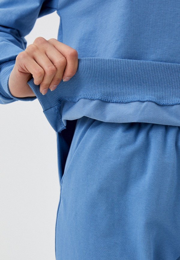 фото Костюм спортивный агапэ