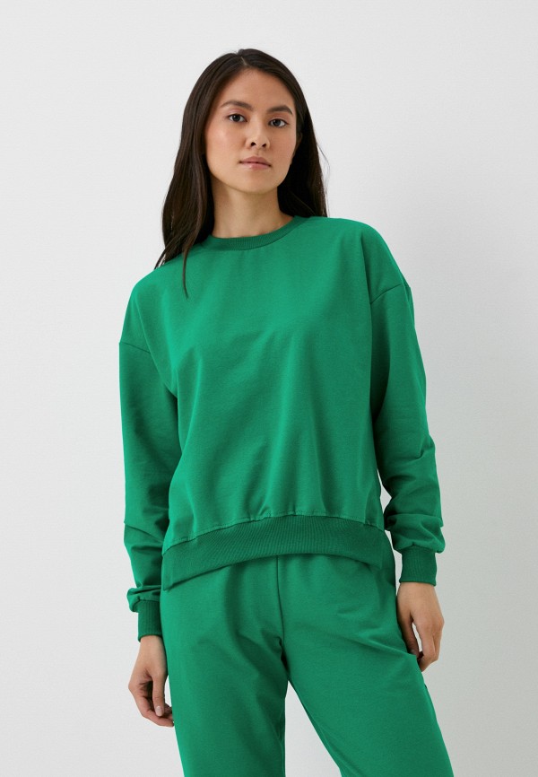 фото Костюм спортивный агапэ