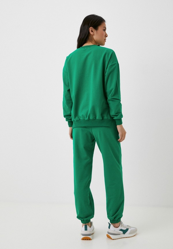 фото Костюм спортивный агапэ