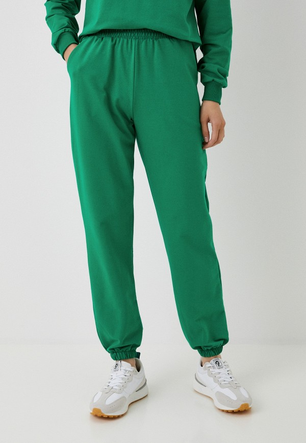 фото Костюм спортивный агапэ