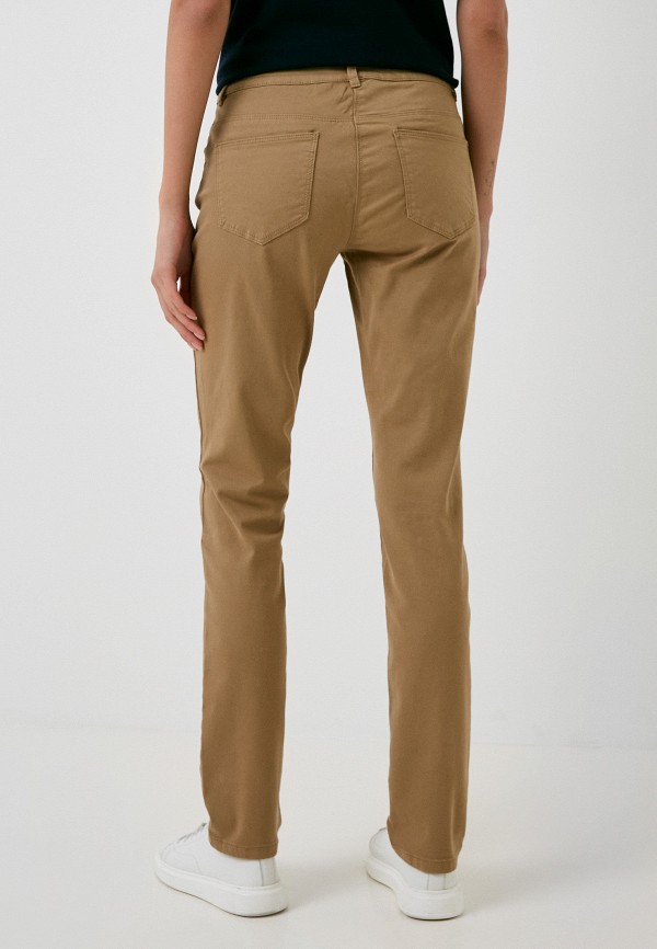 фото Брюки tom tailor