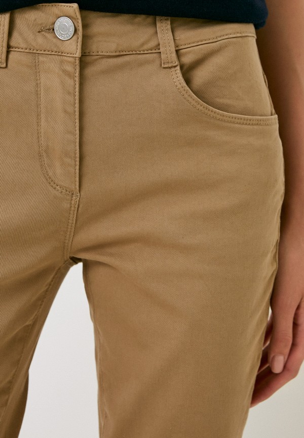 фото Брюки tom tailor