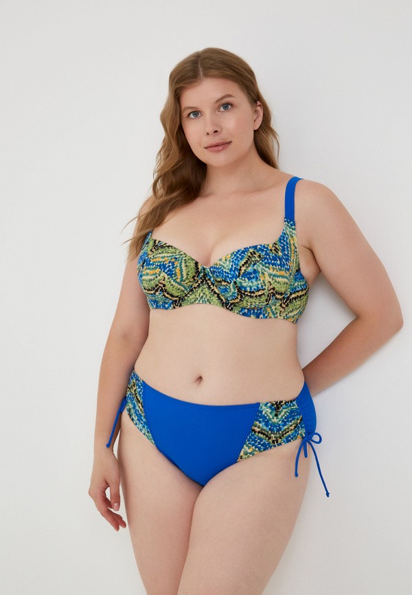 фото Купальник esfir