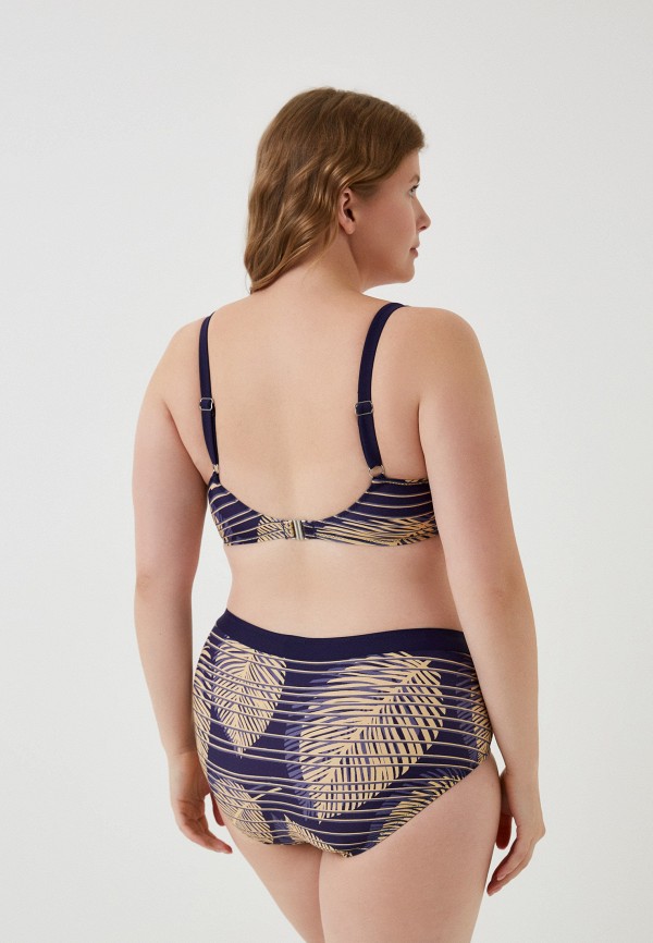 фото Купальник esfir