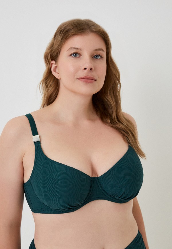 фото Купальник esfir