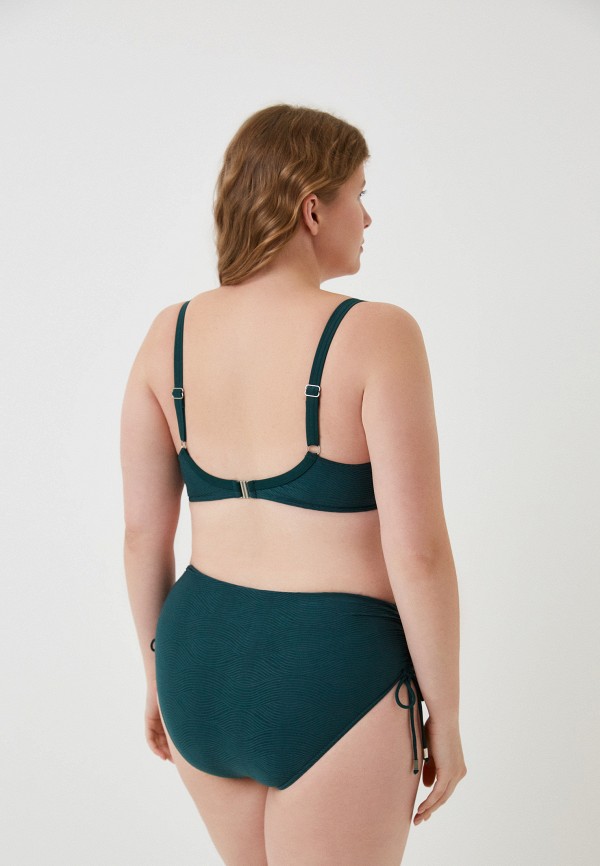 фото Купальник esfir