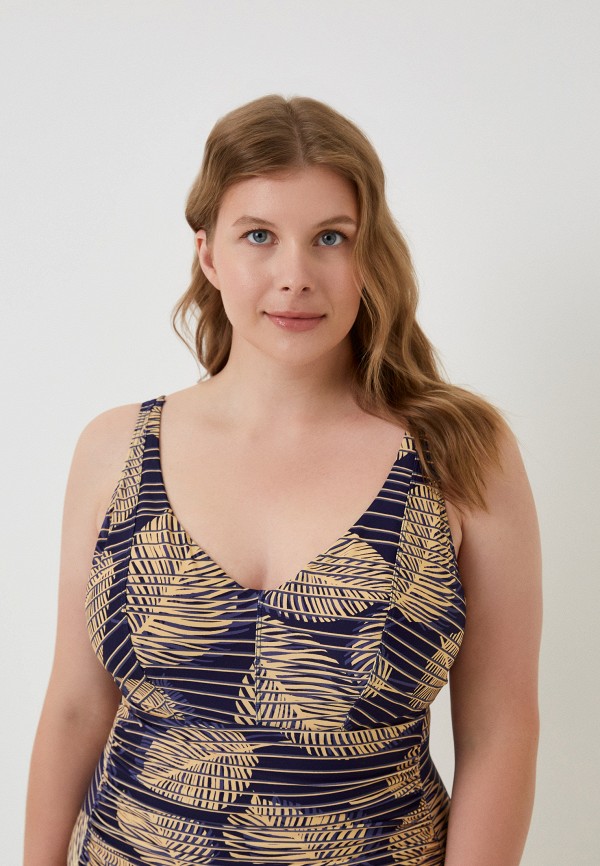 фото Купальник esfir