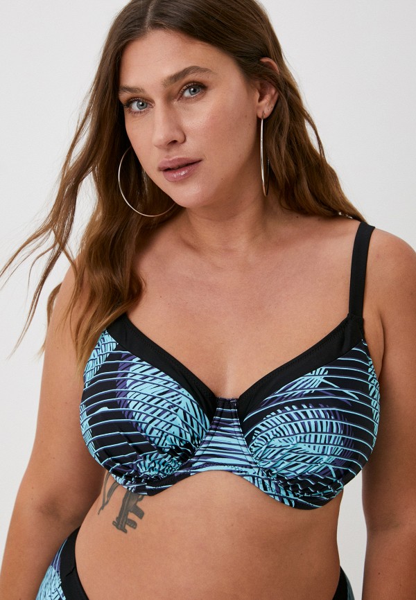 фото Купальник esfir