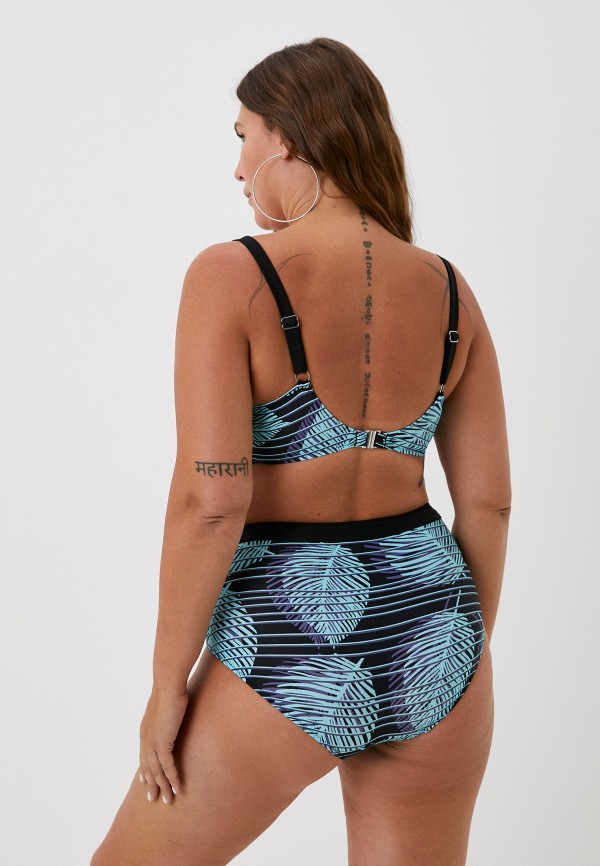 фото Купальник esfir