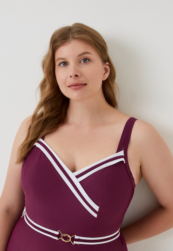 фото Купальник esfir