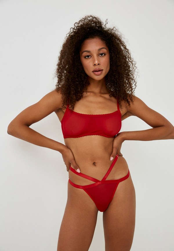 фото Трусы yanchevskaya