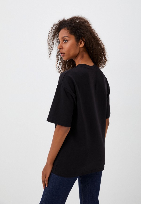 фото Футболка anna pekun