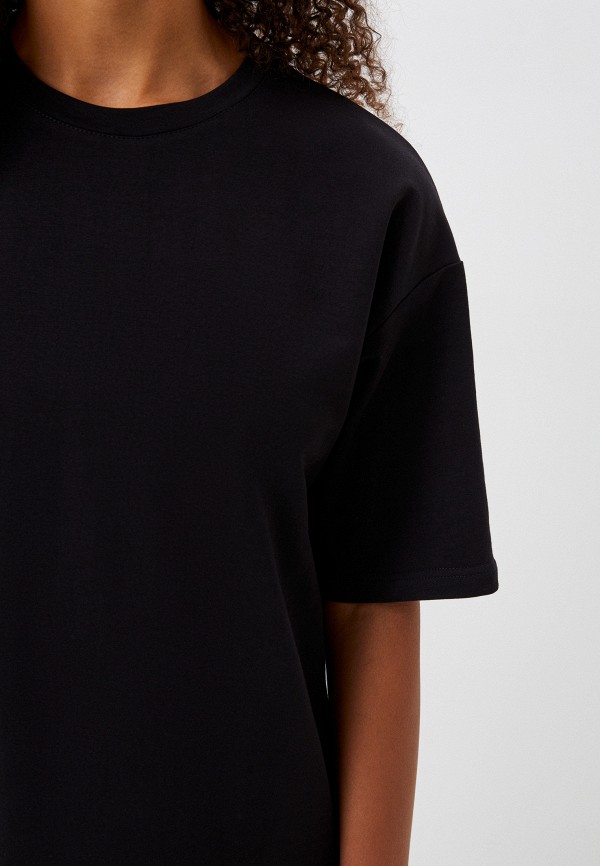 фото Футболка anna pekun