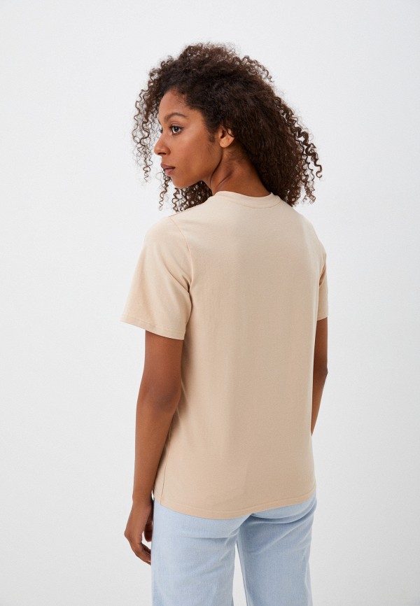 фото Футболка anna pekun