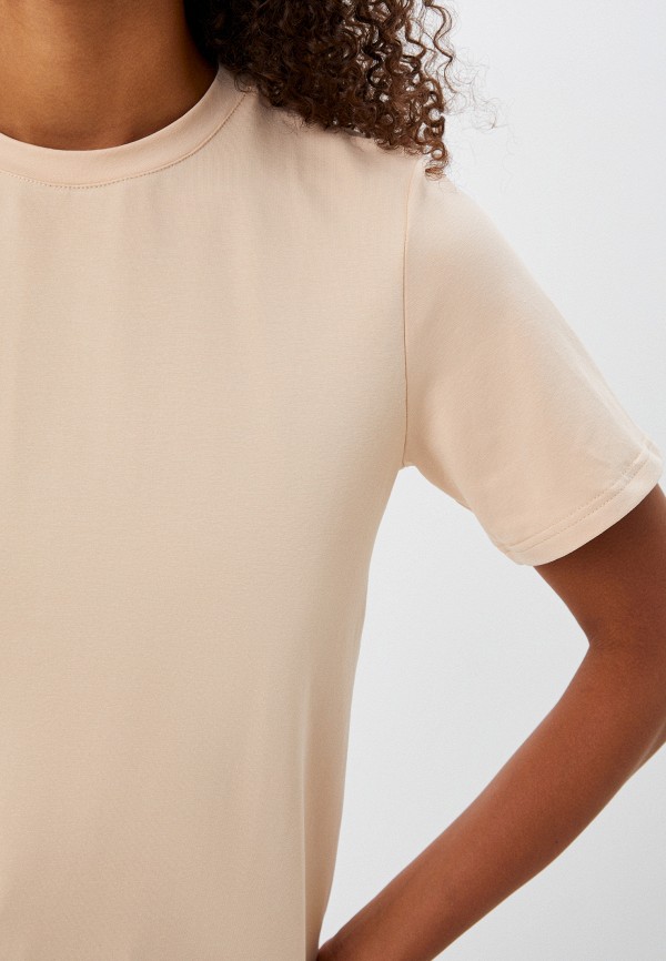 фото Футболка anna pekun