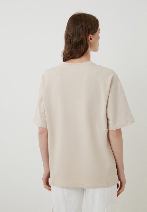 фото Футболка anna pekun