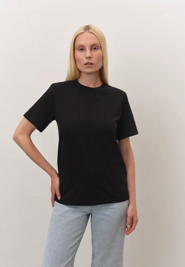 Футболка Anna Pekun 3592₽