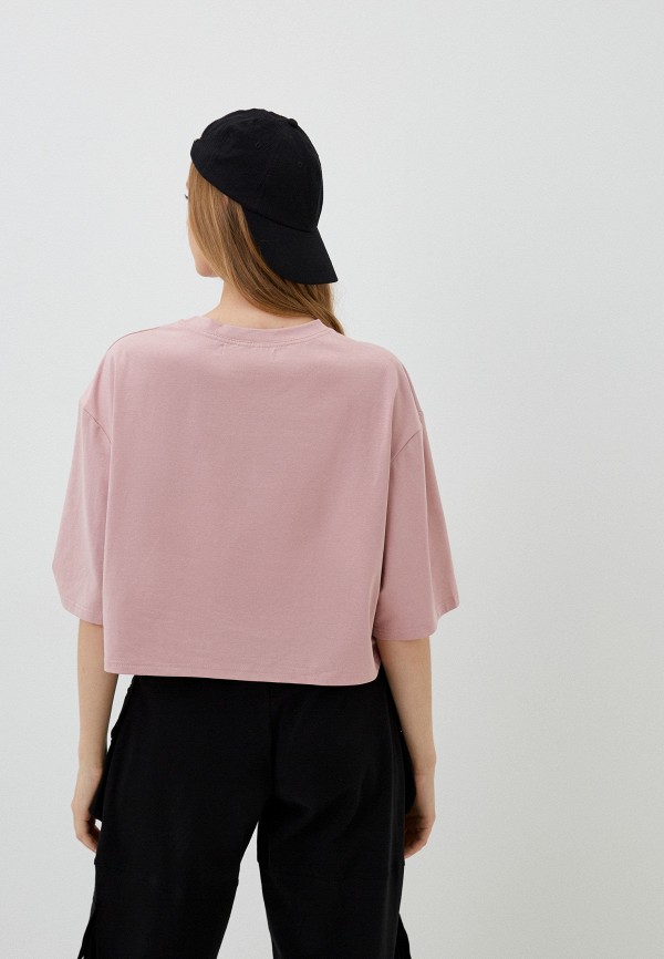 фото Футболка eniland